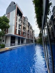 The Creek @ Bukit (D21), Condominium #461779641